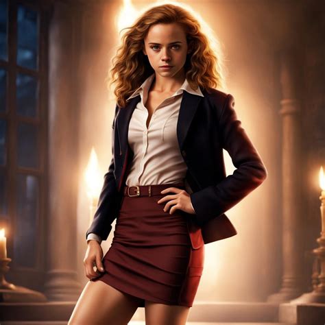 hermione granger bikini|Explore the Best Harryxhermione Art .